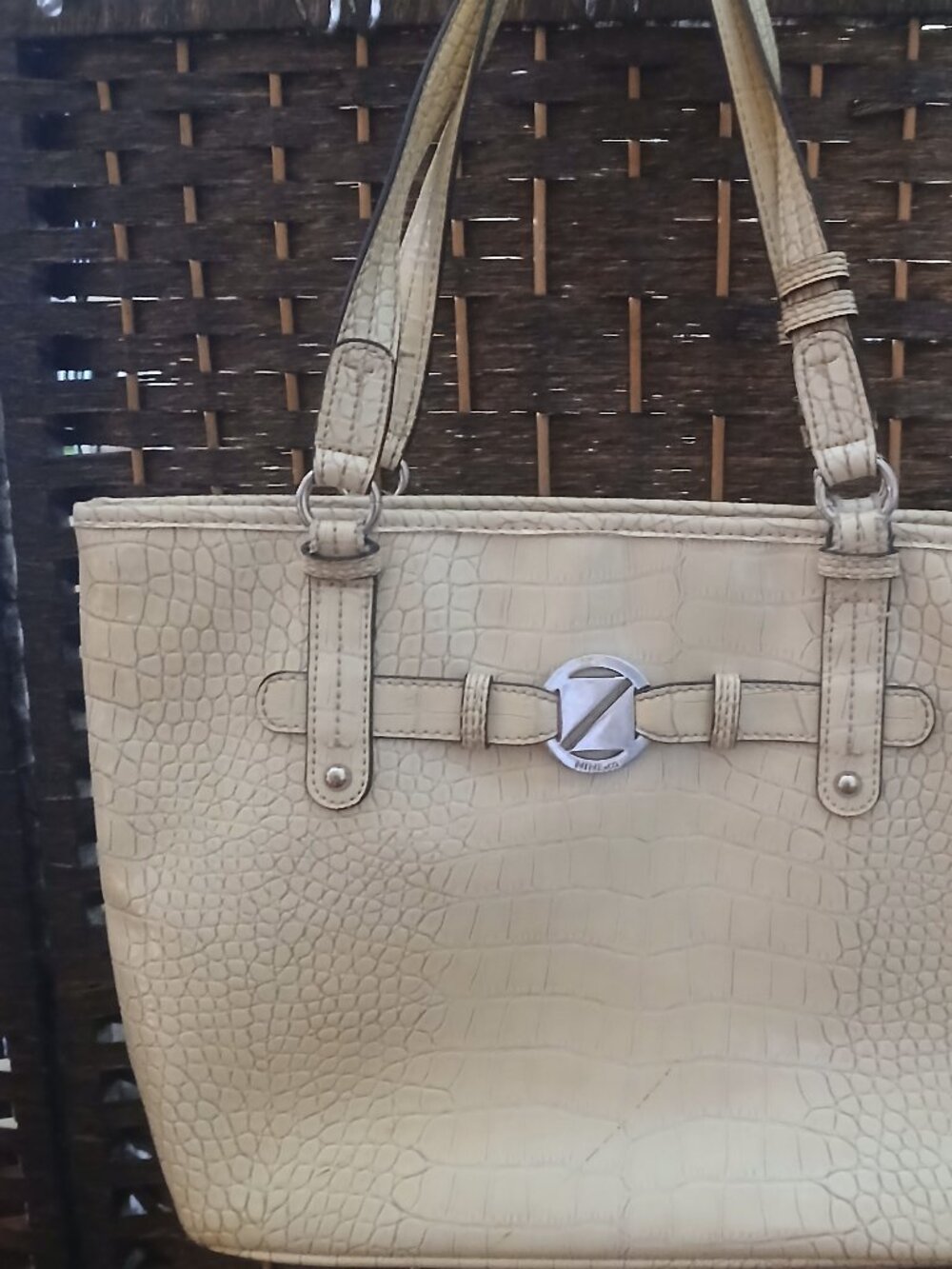 Womens purse